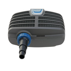 Pompe de bassin AquaMax Eco Classic 2500 E - 220/240 V Oase