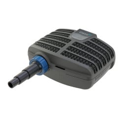 Pompe de bassin AquaMax Eco Classic 3500 E - 220/240 V Oase