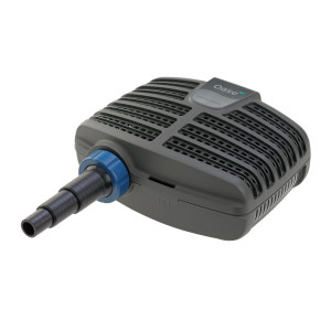 Pompe de bassin AquaMax Eco Classic 3500 E - 220/240 V Oase