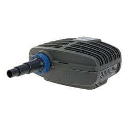 Pompe de bassin AquaMax Eco Classic 3500 E - 220/240 V Oase