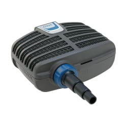 Pompe de bassin AquaMax Eco Classic 3500 E - 220/240 V Oase