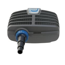 Pompe de bassin AquaMax Eco Classic 3500 E - 220/240 V Oase