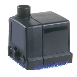 Pompe de bassin Aquarius Universal Classic 440i - 230 V Oase