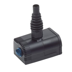 Pompe de bassin Aquarius Universal Classic 1000 - 230 V Oase