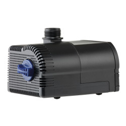 Pompe de bassin Aquarius Universal Classic 1000 - 230 V Oase