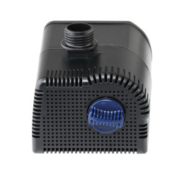 Pompe de bassin Aquarius Universal Classic 1000 - 230 V Oase