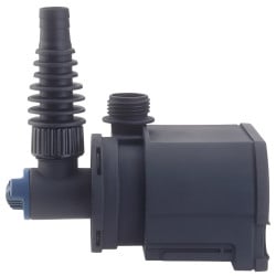 Pompe de bassin Aquarius Universal Classic 1500 - 230 V Oase