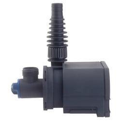 Pompe de bassin Aquarius Universal Classic 1500 - 230 V Oase