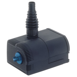 Pompe de bassin Aquarius Universal Classic 2000 - 230 V Oase