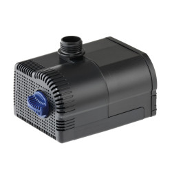 Pompe de bassin Aquarius Universal Classic 2000 - 230 V Oase