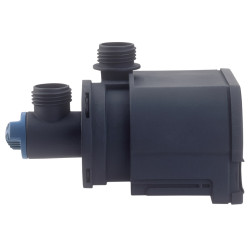 Pompe de bassin Aquarius Universal Classic 600 - 230 V Oase