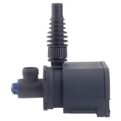 Pompe de bassin Aquarius Universal Classic 600 - 230 V Oase
