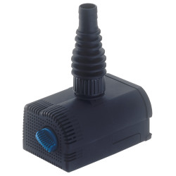 Pompe de bassin Aquarius Universal Classic 600 - 230 V Oase