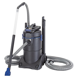 Aspirateur pour bassin et piscine PondoVac 3 Oase