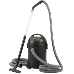 Aspirateur pour bassin et piscine PondoVac Classic Oase