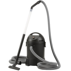 Aspirateur pour bassin et piscine PondoVac Classic Oase