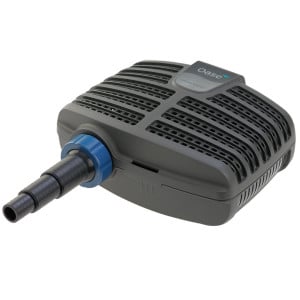 Pompe de bassin AquaMax Eco Classic 5500 - 220/240 V Oase