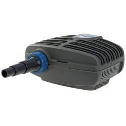 Pompe de bassin AquaMax Eco Classic 5500 - 220/240 V Oase