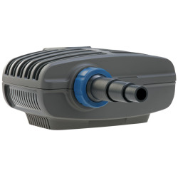 Pompe de bassin AquaMax Eco Classic 5500 - 220/240 V Oase