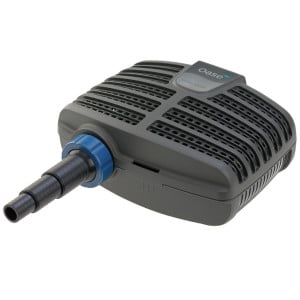 Pompe de bassin AquaMax Eco Classic 8500 - 220/240 V Oase