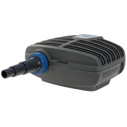 Pompe de bassin AquaMax Eco Classic 8500 - 220/240 V Oase