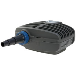 Pompe de bassin AquaMax Eco Classic 11500 - 220/240 V Oase