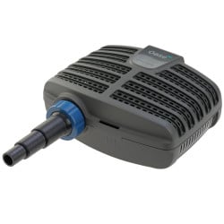Pompe de bassin AquaMax Eco Classic 14500 - 220/240 V Oase