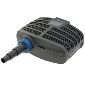 Pompe de bassin AquaMax Eco Classic 14500 - 220/240 V Oase