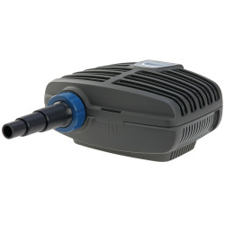 Pompe de bassin AquaMax Eco Classic 14500 - 220/240 V Oase