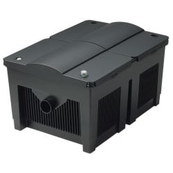 Filtre gravitaire BioSmart 36000 - Oase