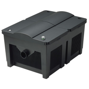 Filtre gravitaire BioSmart 36000 - Oase