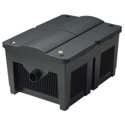 Filtre gravitaire BioSmart 36000 - Oase