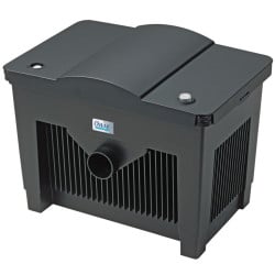 Filtre gravitaire BioSmart 18000 - Oase