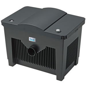 Filtre gravitaire BioSmart 18000 - Oase