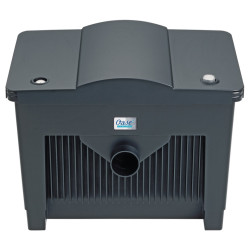 Filtre gravitaire BioSmart 18000 - Oase