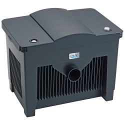 Filtre gravitaire BioSmart 18000 - Oase