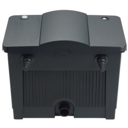 Filtre gravitaire BioSmart 18000 - Oase