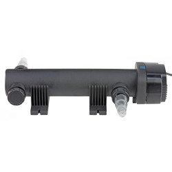 Clarificateur à ultraviolets pour bassin Vitronic 24 W Oase