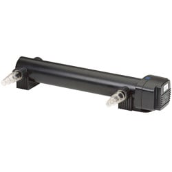 Clarificateur à ultraviolets pour bassin Vitronic 55 W Oase