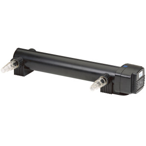 Clarificateur à ultraviolets pour bassin Vitronic 55 W Oase