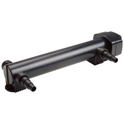 Clarificateur à ultraviolets pour bassin Vitronic 55 W Oase