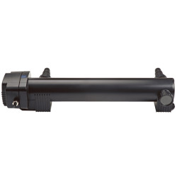 Clarificateur à ultraviolets pour bassin Vitronic 55 W Oase