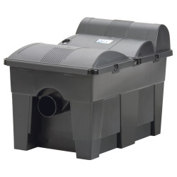 Filtre gravitaire BioSmart UVC 16000 - 230 V Oase