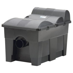 Filtre gravitaire BioSmart UVC 16000 - 230 V Oase