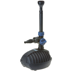 Kit pour fontaines Aquarius Fountain Classic 1000 - 220/240 V Oase