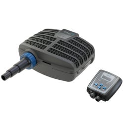 Pompe de bassin AquaMax Eco Classic 9000 C - 220/240 V Oase