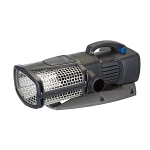 Pompe de bassin AquaMax Eco Expert 26000 - 220/240 V Oase