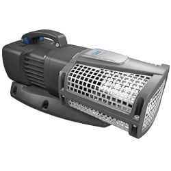 Pompe de bassin AquaMax Eco Expert 26000 - 220/240 V Oase