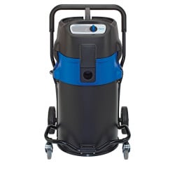Aspirateur pour bassin PondoVac Premium - 230 V Oase