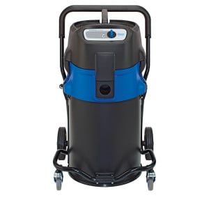 Aspirateur pour bassin PondoVac Premium - 230 V Oase